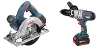 Bosch CLPK21-180 Sale