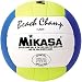 Mikasa Fivb Beach Champ