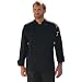 Uncommon Threads Barbados Chef Coat