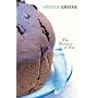 The Ministry of Fear: An Entertainment (Vintage Classics)