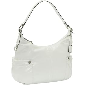 Buy Aurielle-Carryland Soft and Light Hobo by Aurielle-Carryland