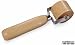 Dynamat 10005 Roller 1" hardwood