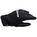 Oakiwear Kids Neoprene Trail Gloves