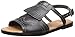 Dr. Scholl's Shoes Women's Lane Dress Sandal