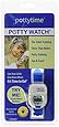 Potty Time Potty Watch - Blue
