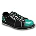 Pyramid Womens Path Bowling Shoes