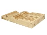 Henckels In Drawer Deluxe Knife Tray