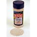 Genuine Redmond Real Salt - 9oz. Shaker - All Natural Unrefined Sea Salt - redmond natural trace mineral salt -