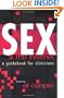 Sex and the Internet: A Guide Book for Clinicians