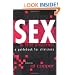 Sex and the Internet: A Guide Book for Clinicians