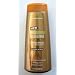 Loreal Sublime Bronze Luminous Bronzer Self Tanning Lotion
