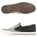 Converse Skid Grip Ev Herring Unisex Slip On Shoes