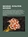 Bakugan - Evolution Bakugan: Alpha Hydranoid, Alpha Percival, Alpha Percival Cyclone, Alto Brontes, Blade Tigrerra, Blast Elico, Blitz Dragonoid, ... Cyclone Dragonoid, Delta Dragonoid, Dha