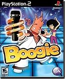 Boogie (software only)