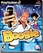 Boogie (software only)