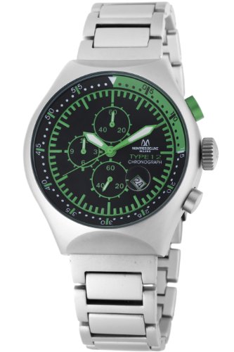 Montres De Luxe Men