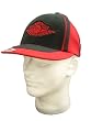 Nike Air Jordan Wings of Sole Baseball Hat Cap