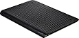 Targus Laptop Chill Mat fits up to 16" (black)