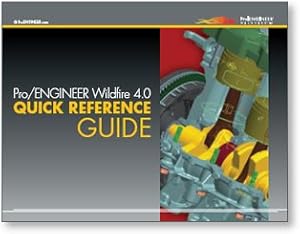 download Международное частное право: