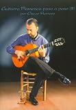 Guitarra Flamenca paso a paso (III) Flamenco Guitar Step by Step Vol. 3