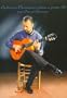Guitarra Flamenca paso a paso (III) Flamenco Guitar Step by Step Vol. 3
