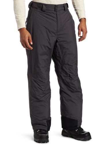 Columbia Men's Bomb Cyclone Pant