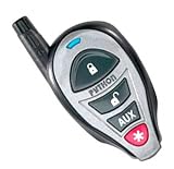 NEW Replacement Remote python Viper 160XVL