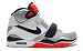 Air Trainer Sc II (White/Indg Navy-Wolf Grey-Infrared) Size 8.5