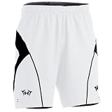 (UAHG�A�N�V�����v���N�e�B�X�p���c#MSC5022�A�p���������Y�T�b�J�[)UNDER ARMOUR UAHG�A�N�V�����v���N�e�B�X�p���c#MSC5022�A�p���������Y�T�b�J�[ MSC5022  BLK/RED LG