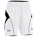 (アンダーアーマー)UNDER ARMOUR UAHGアクションプラクティスパンツ#MSC5022アパレルメンズサッカー MSC5022