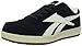 Reebok Work RB1920 Men's Soyay Safety Toe