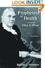 Prophetess of Health...