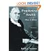 Prophetess of Health: A Study of Ellen G. White (Library of Religious Biography Series)