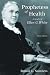 Prophetess of Health: Ellen G. White and the Origins of the Seventh-day Adventist Hearl Reform, 30th Anniversary Edition (Library of Religious Biography Series)