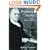 Prophetess of Health: A Study of Ellen G. White (Library of Religious Biography Series)