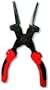 US Forge 547 Multi-Purpose MIG Pliers