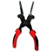 US Forge 547 Multi-Purpose MIG Pliers