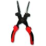US Forge 547 Multi-Purpose MIG Pliers