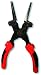US Forge 547 Multi-Purpose MIG Pliers