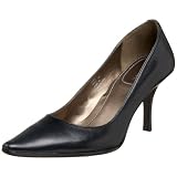 Calvin Klein Womens Dolly Pump