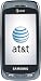 New Feature-Packed Samsung Impression A877 from AT&T