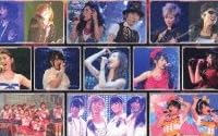 Animelo Summer Live 2012 -INFINITY∞- 8.25 [Blu-ray]