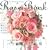 Rose Book�\���A�ł��������V�����o���}��625�i��