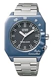CITIZEN ALTERNA I^i Eco-Drive dgv VO10-6573H