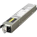 HP 58x0AF 650W AC Power Supply JC680A#ABA