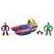 preschool birthday party gifts