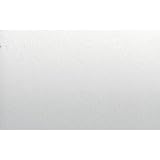 DecoWoerner Polyamide ribbon