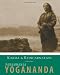 Karma and Reincarnation: The Wisdom of Yogananda, Volume 2 (v. 2)