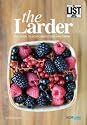 The Larder: The Guide to Scotland's Food and Drink