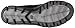 Skechers Sport Women's Gratis Big Idea Sneaker